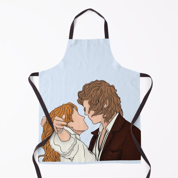 Item preview, aurora designed and sold by btrzb.