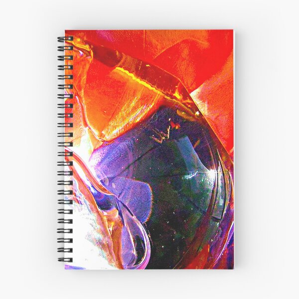 Item preview, Abstract 680 designed and sold by Shulie1.