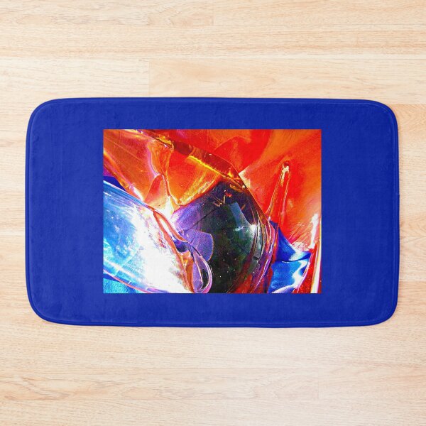 Item preview, Abstract 680 designed and sold by Shulie1.