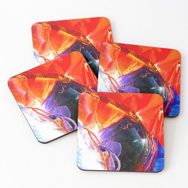 Item preview, Abstract 680 designed and sold by Shulie1.