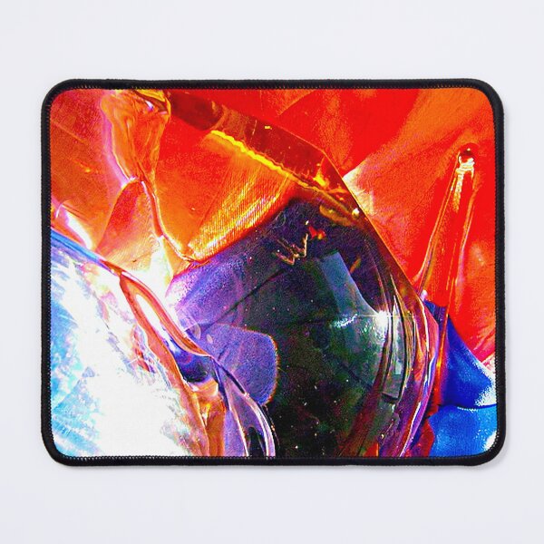 Item preview, Abstract 680 designed and sold by Shulie1.