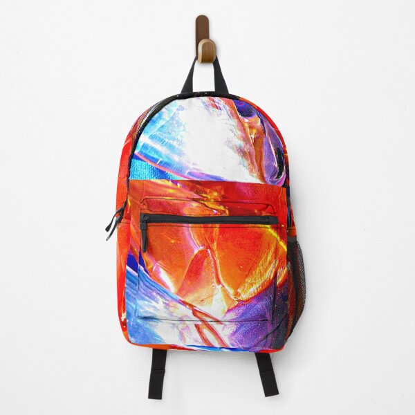 Item preview, Abstract 680 designed and sold by Shulie1.