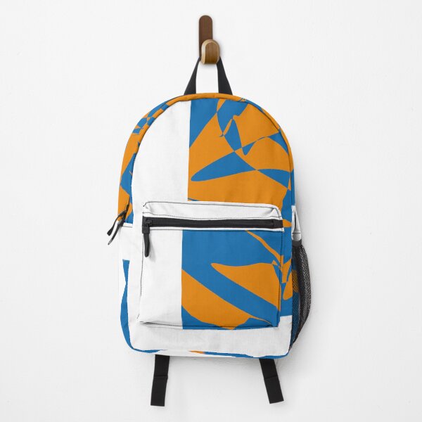 Item preview, Curves of complimentary designed and sold by AbstractCLR.