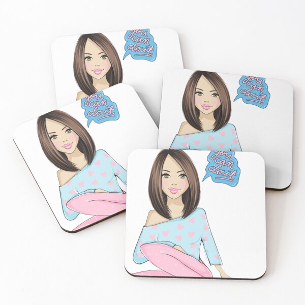 Item preview, you can do it now designed and sold by tibione.
