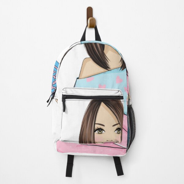 Item preview, you can do it now designed and sold by tibione.