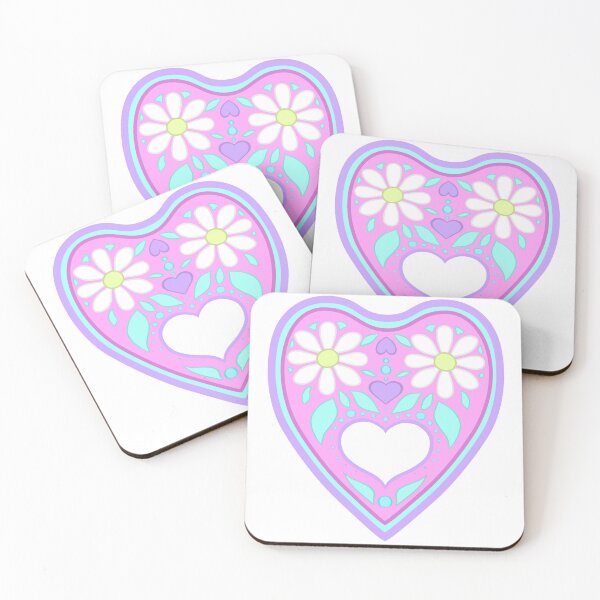 Item preview, Planchette designed and sold by Gwenpai_Art.