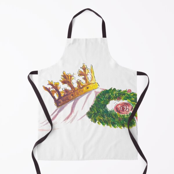 Item preview, Landshut Wedding Bride Crown and Buchskranzl designed and sold by artshop77.