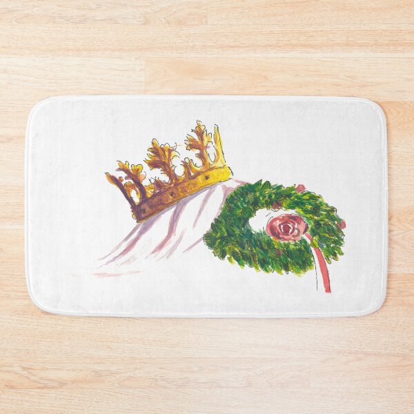Item preview, Landshut Wedding Bride Crown and Buchskranzl designed and sold by artshop77.