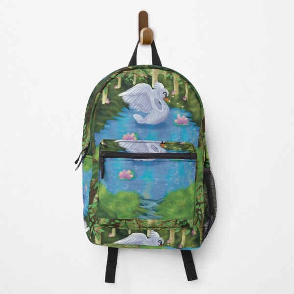 Item preview, Enchanted Forest designed and sold by SpiritedArtwork.