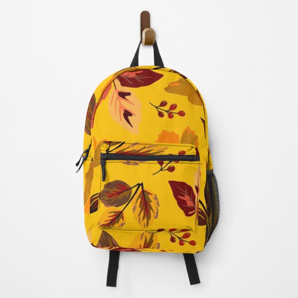 Item preview, Calendula officinalis flowers pattern designed and sold by khachiche.