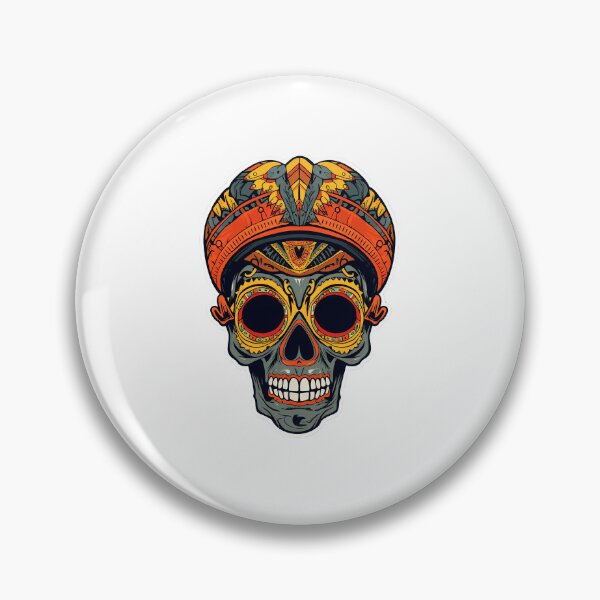 Item preview, Spellbinding Shadows: The World of Voodoo designed and sold by Brendon987.