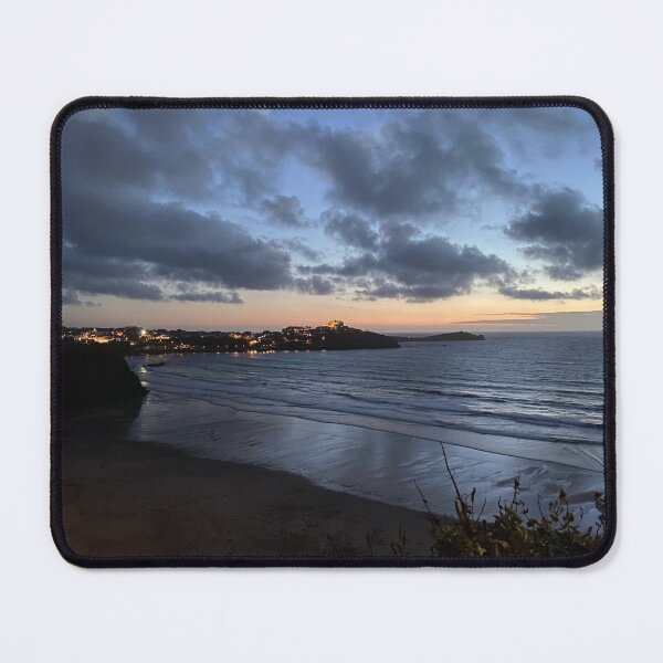 Item preview, newquay designed and sold by Kinseyphotos.