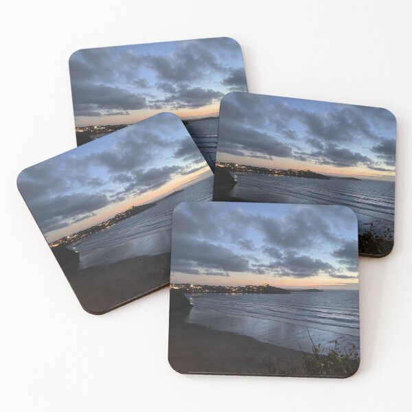 Item preview, Newquay designed and sold by Kinseyphotos.