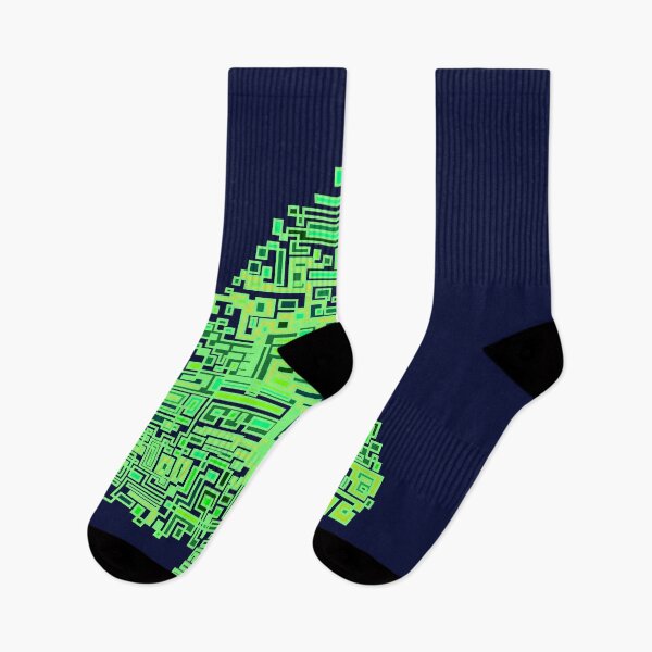 Item preview, Neon Tree Of Line designed and sold by 300Spikes.