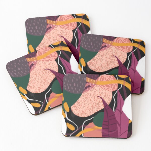 Item preview, shapes designed and sold by Anastasia-May.