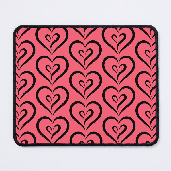 Item preview,  Elegant Family Heart Design - family of four designed and sold by Art Happens.