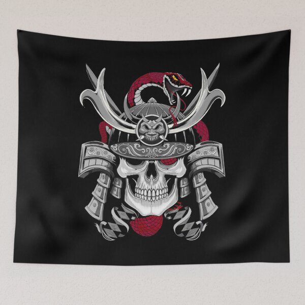 Item preview, The Art of War designed and sold by Bones & Botany.