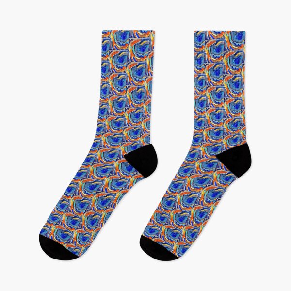 Item preview.