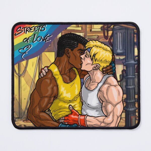 Item preview, Streets of LOVE designed and sold by Art-of-CLX.