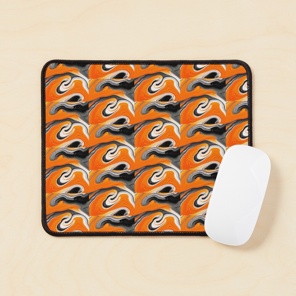 Item preview, Mouse Pad designed and sold by RTSGlobal.