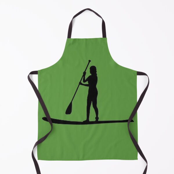 Item preview, SUP Paddleboard designed and sold by Justeecat.