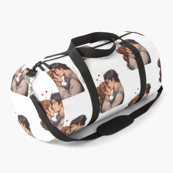 Item preview, the love hypothesis designed and sold by RedoneDesignART ⭐⭐⭐⭐⭐.