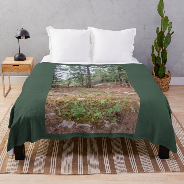 Item preview, Northern forest designed and sold by Shulie1.