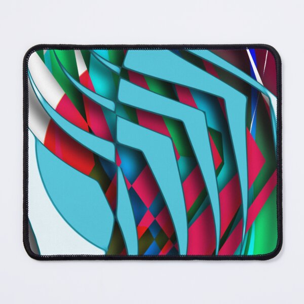 Item preview, abstract 07/2023 zeyxis78 designed and sold by ZeyxisArt.