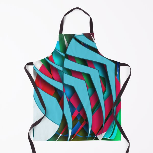 Item preview, abstract 07/2023 zeyxis78 designed and sold by ZeyxisArt.