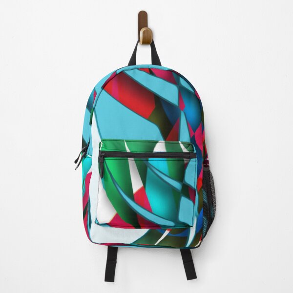 Item preview, abstract 07/2023 zeyxis78 designed and sold by ZeyxisArt.