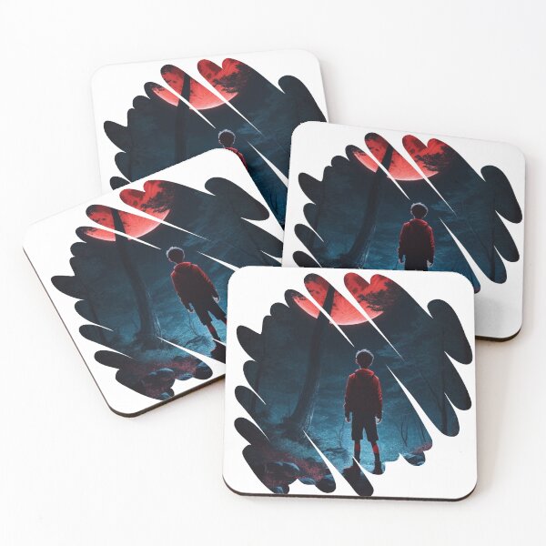 Item preview, A young man looking at the sky designed and sold by HAMDY-art.