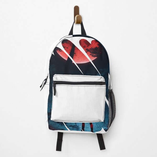 Item preview, A young man looking at the sky designed and sold by HAMDY-art.