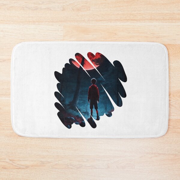 Item preview, A young man looking at the sky designed and sold by HAMDY-art.