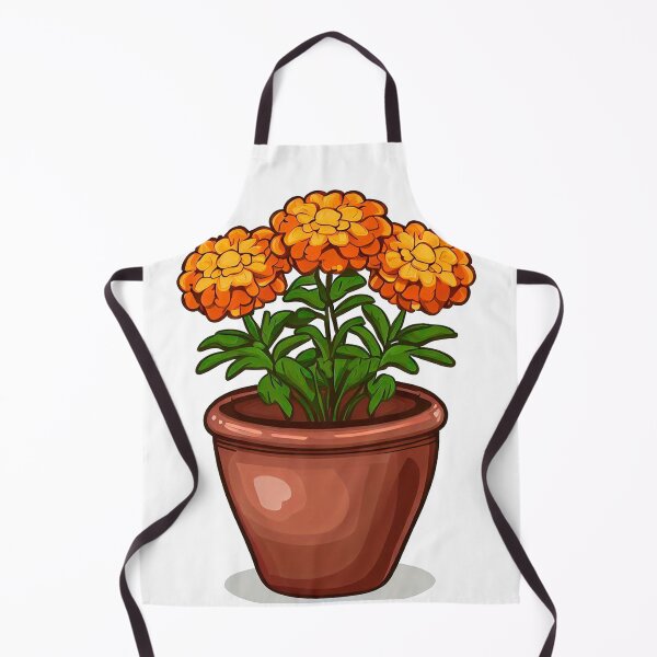 Item preview, cempasuchil flowers designed and sold by miguel-ozz.