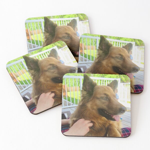 Item preview, Chloe designed and sold by Shulie1.