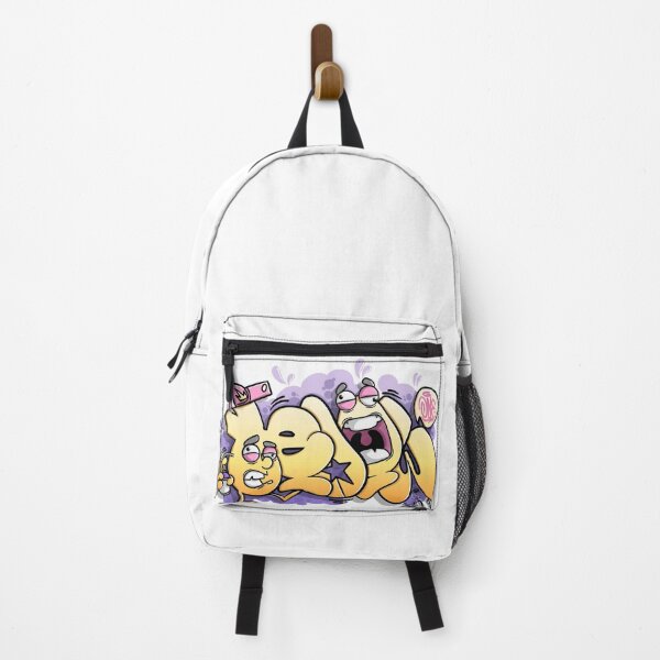 Item preview, graff teoow designed and sold by teoow.
