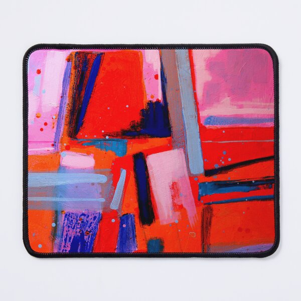 Item preview, Nova - The language of Colour designed and sold by Johnnie55.