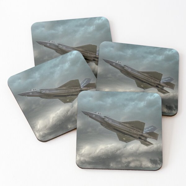 Item preview, Thunder and Lightning designed and sold by derekbeattie.
