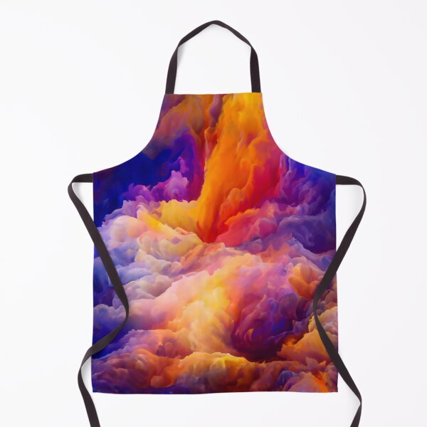 Item preview, Infinite Illusions designed and sold by Arkneer.