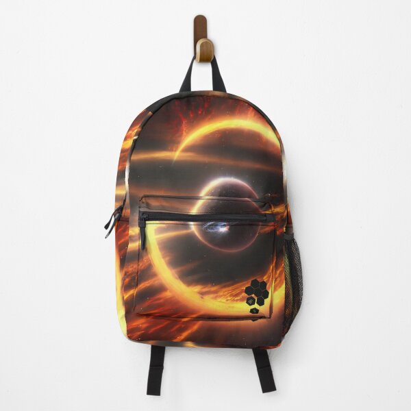 Item preview, Celestial Surge designed and sold by AwakenedAlchemy9.