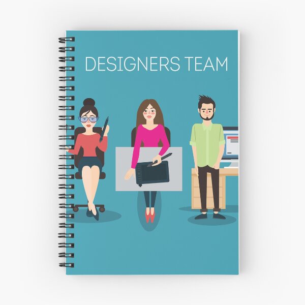 Item preview, Graphic Designer. Artist with Graphic Tablet.  designed and sold by ivector.