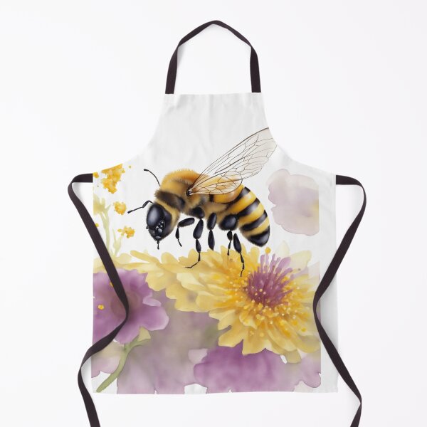 Item preview,  safe the bee designed and sold by jkrphoto.