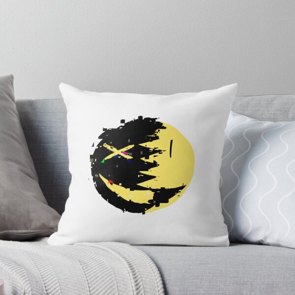 Item preview, carita de error designed and sold by GourmetClothing.