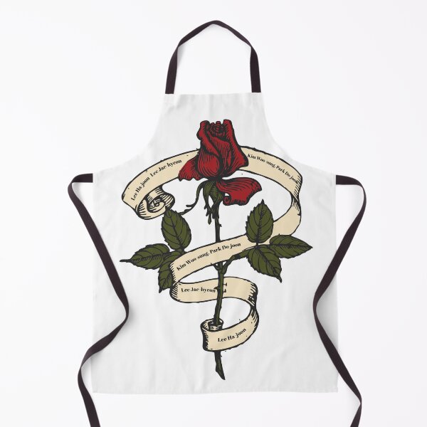 Item preview, the rose designed and sold by selvashop.