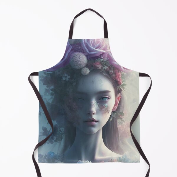 Item preview, Alice loves roses designed and sold by toniolobarrios.