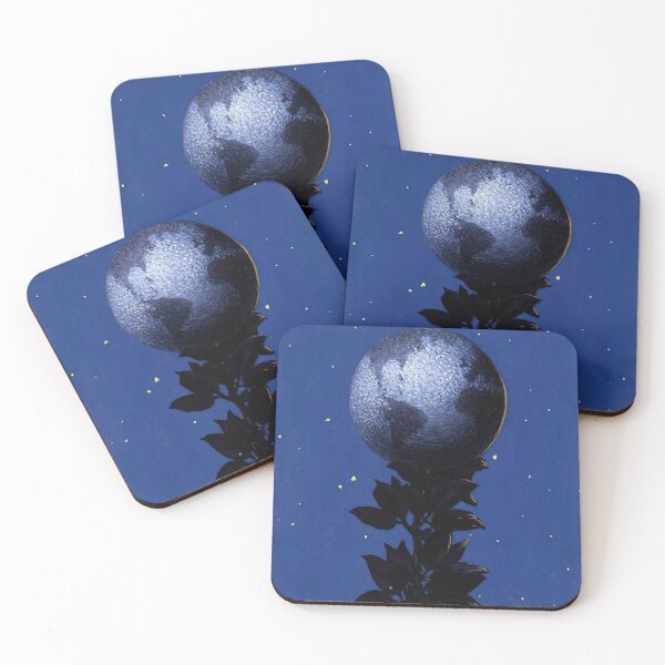 Item preview, rené magritte Merging Lightness and Symbolism art and gift for sales designed and sold by EditorArt.