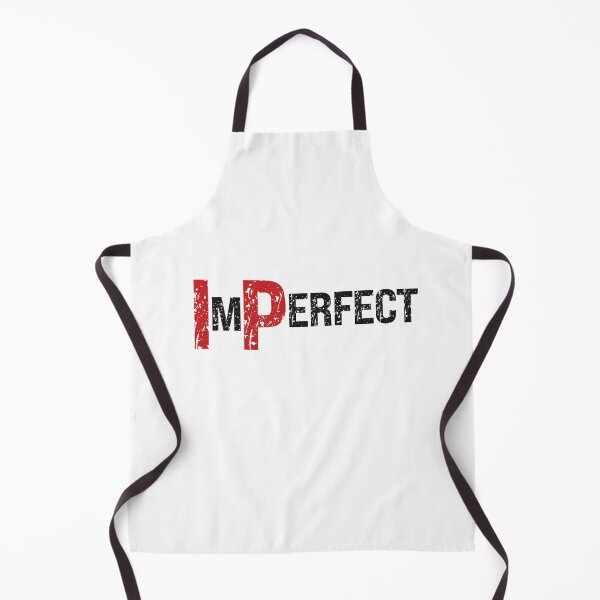 Item preview, ImPerfect designed and sold by WHDProduction45.