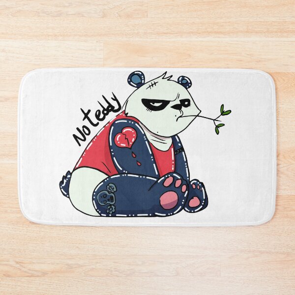 Item preview, Perooso designed and sold by Makenpix.