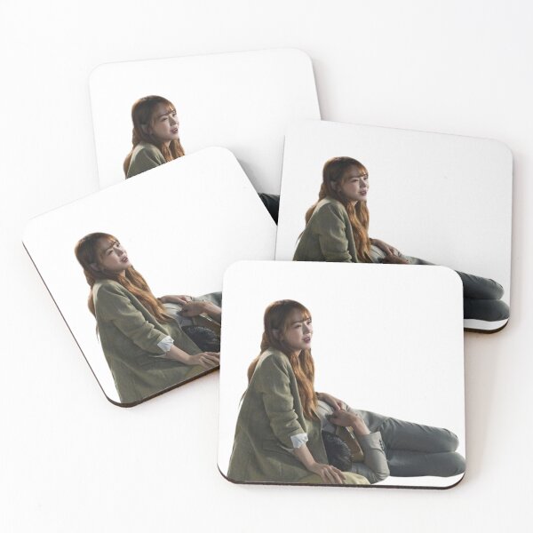 Item preview, see you in my 19th life kdrama designed and sold by selvashop.