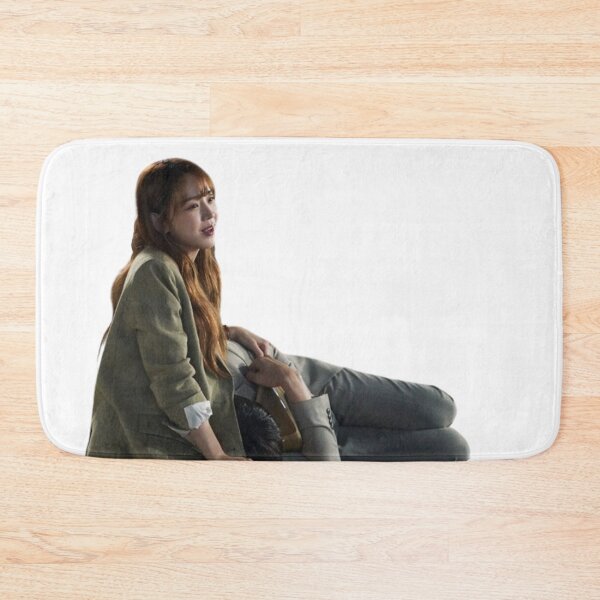 Item preview, see you in my 19th life kdrama designed and sold by selvashop.